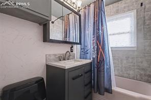 710 N 30th Street
