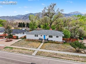 710 N 30th Street