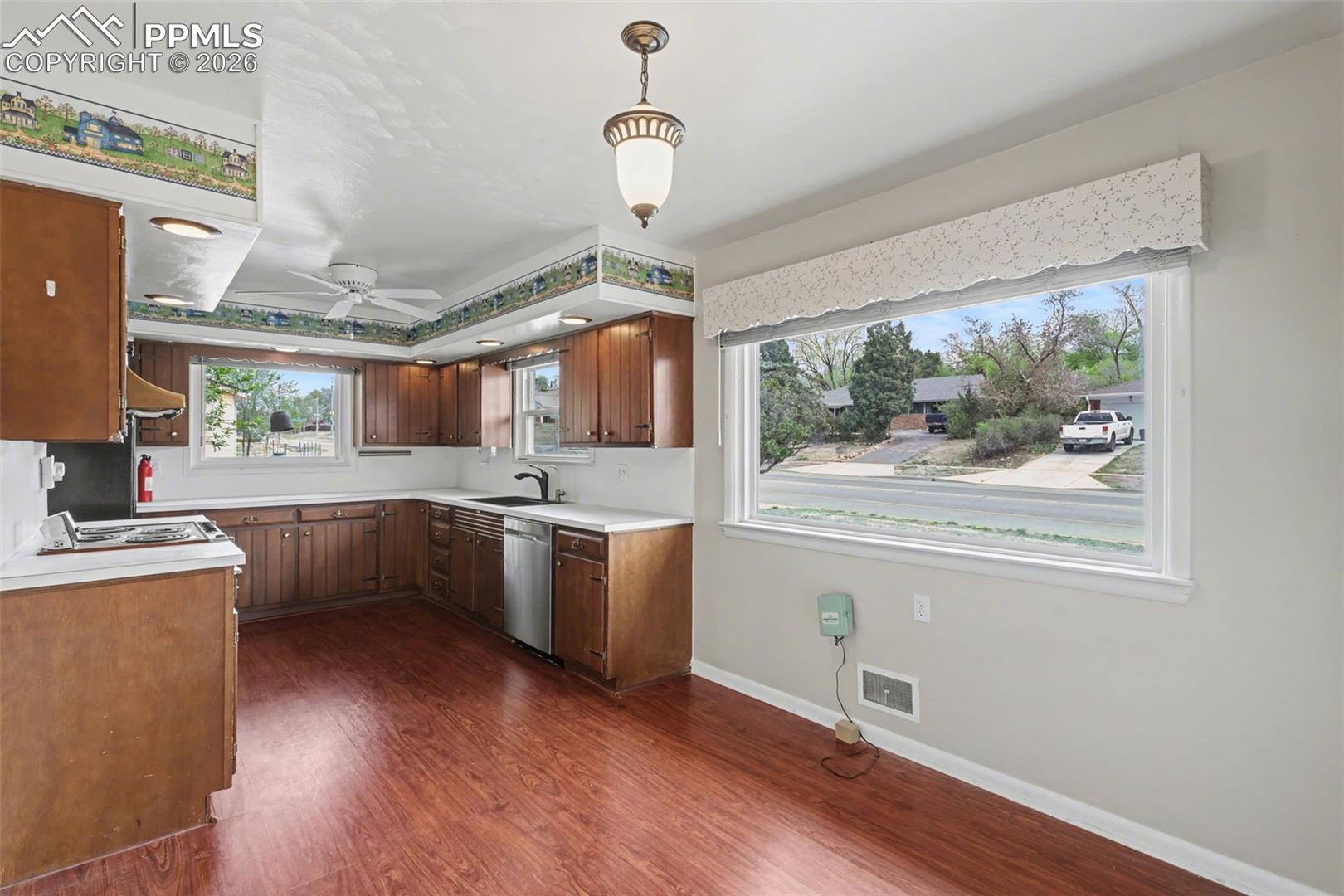 710 N 30th Street