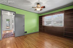 710 N 30th Street