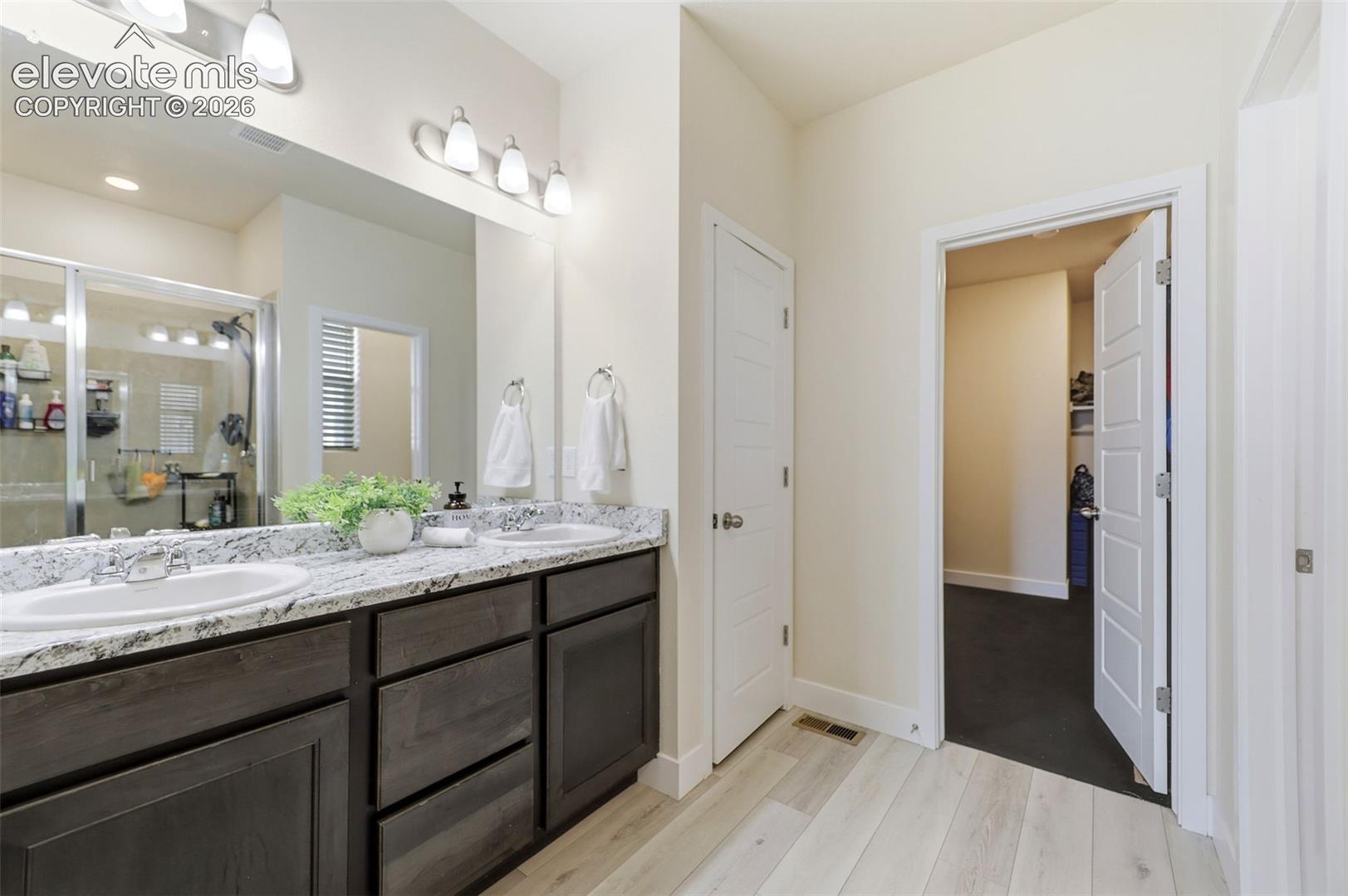 12749 Granite Ridge Drive