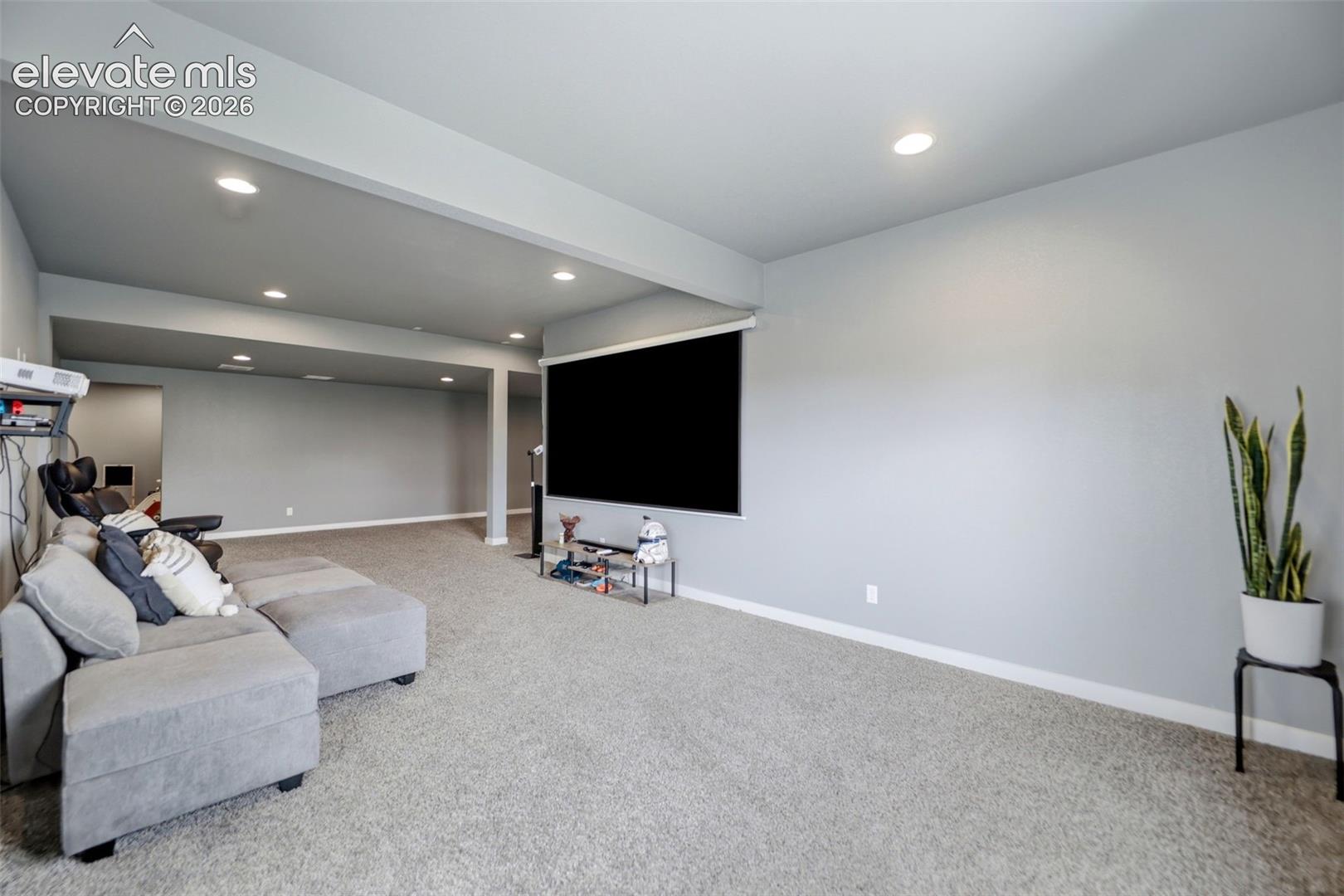 12749 Granite Ridge Drive