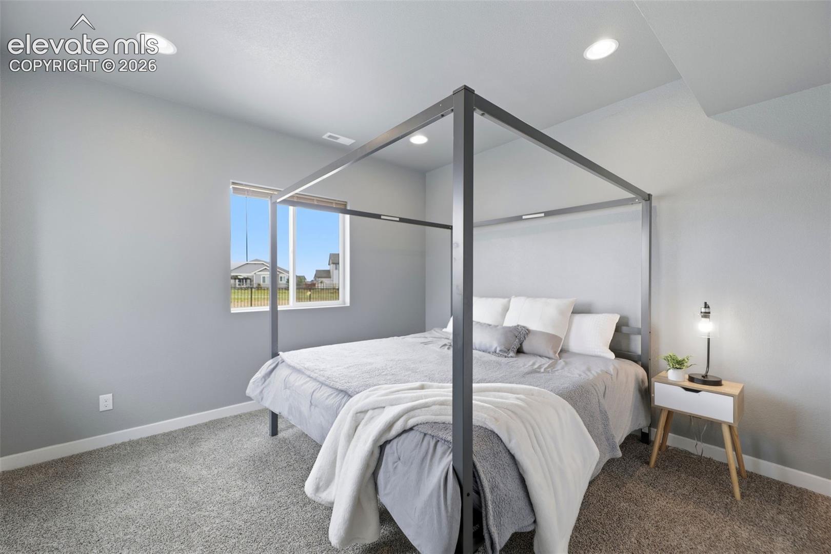 12749 Granite Ridge Drive