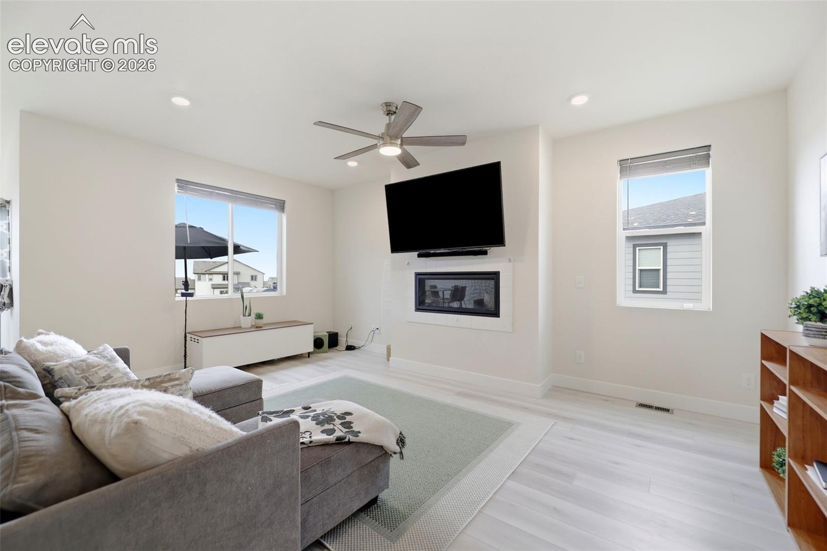12749 Granite Ridge Drive