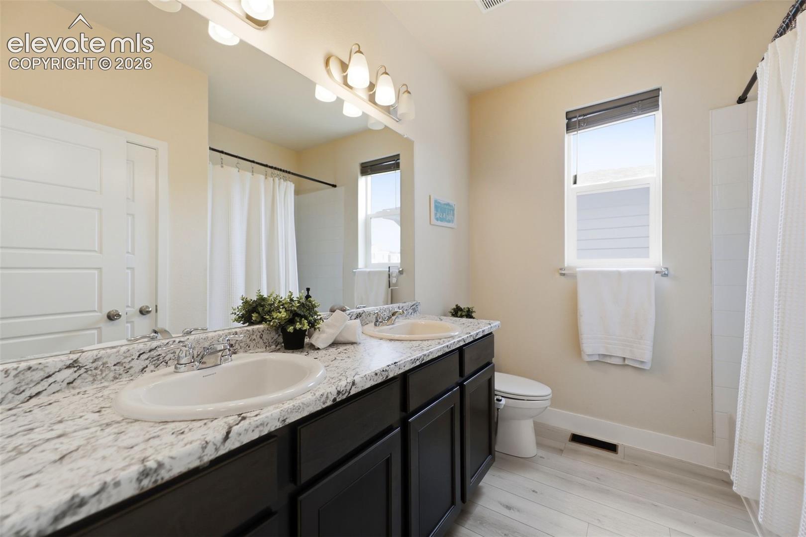 12749 Granite Ridge Drive