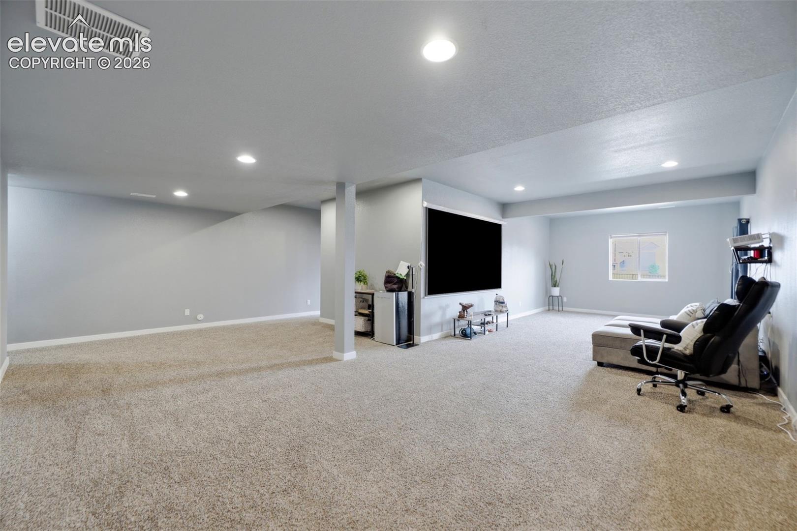 12749 Granite Ridge Drive