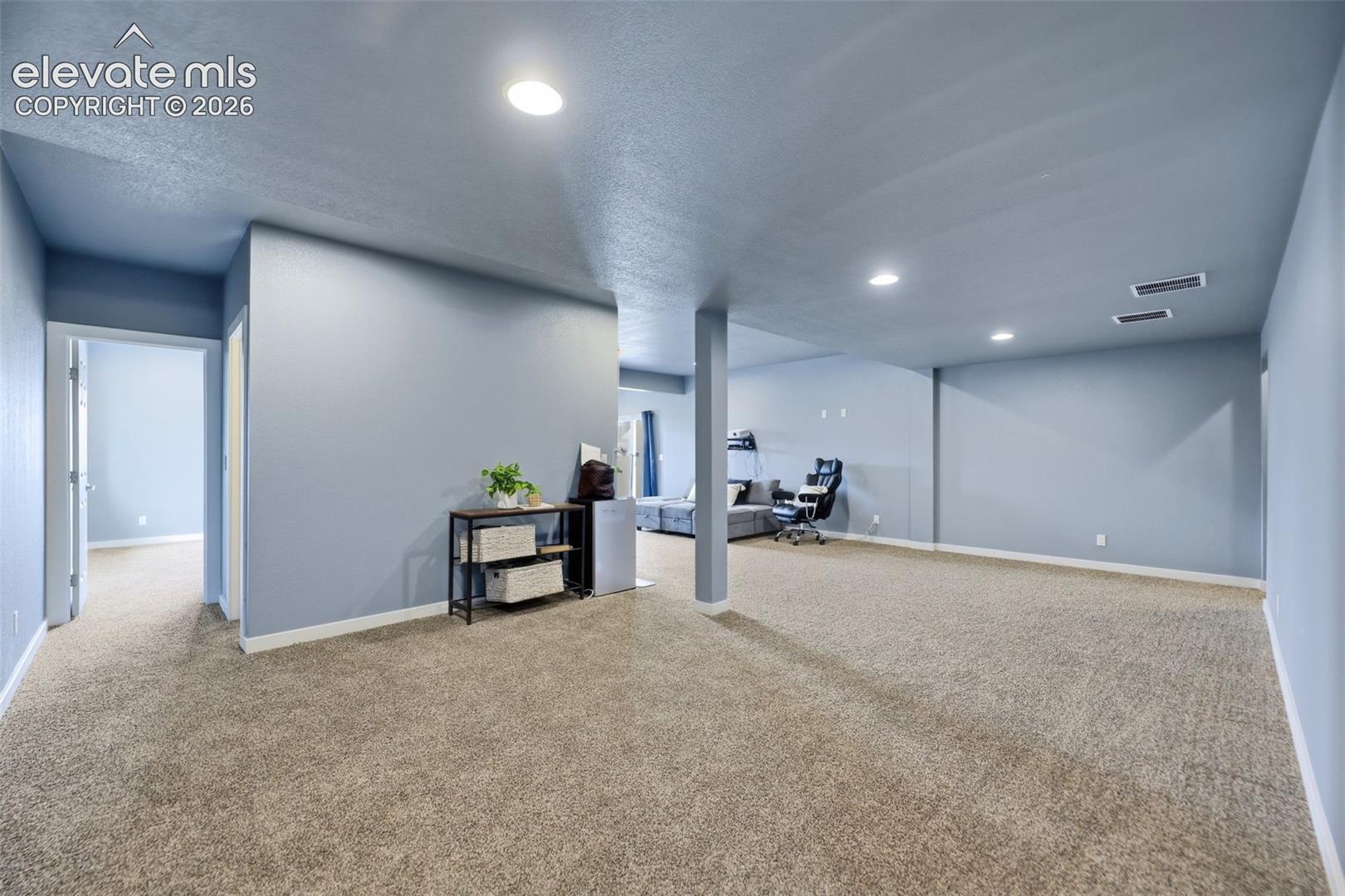 12749 Granite Ridge Drive