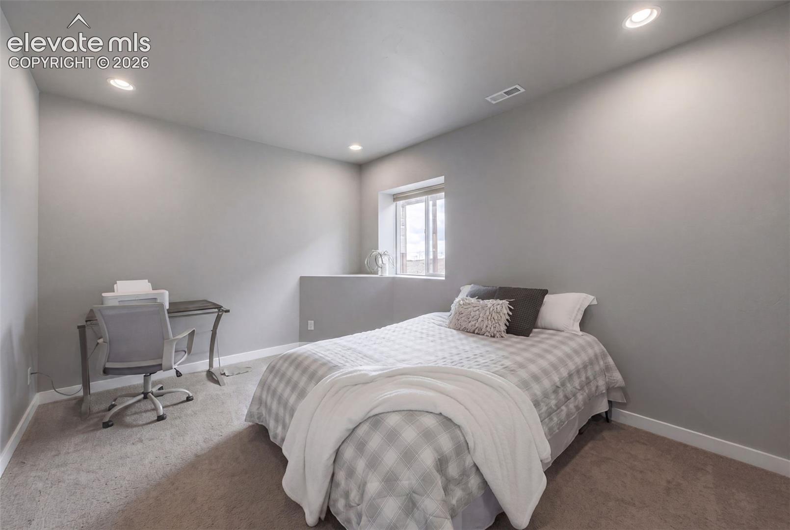 12749 Granite Ridge Drive