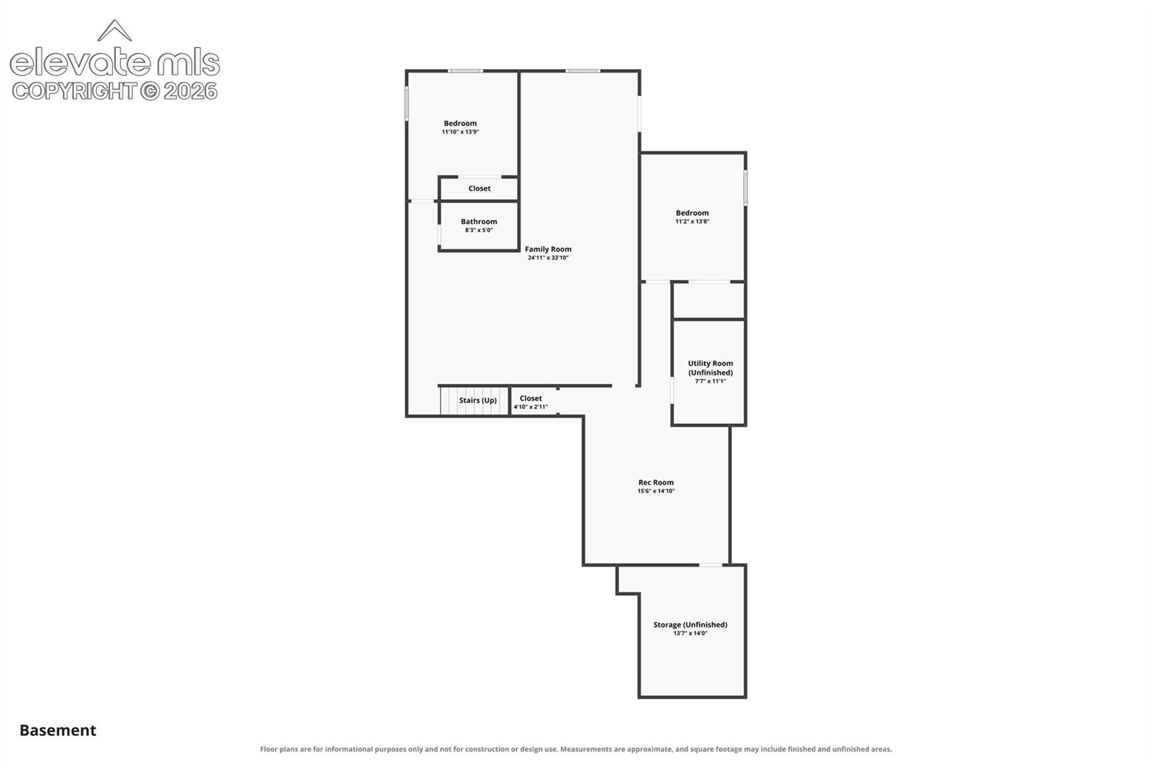 12749 Granite Ridge Drive