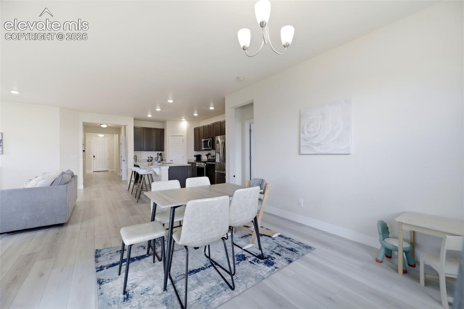 12749 Granite Ridge Drive