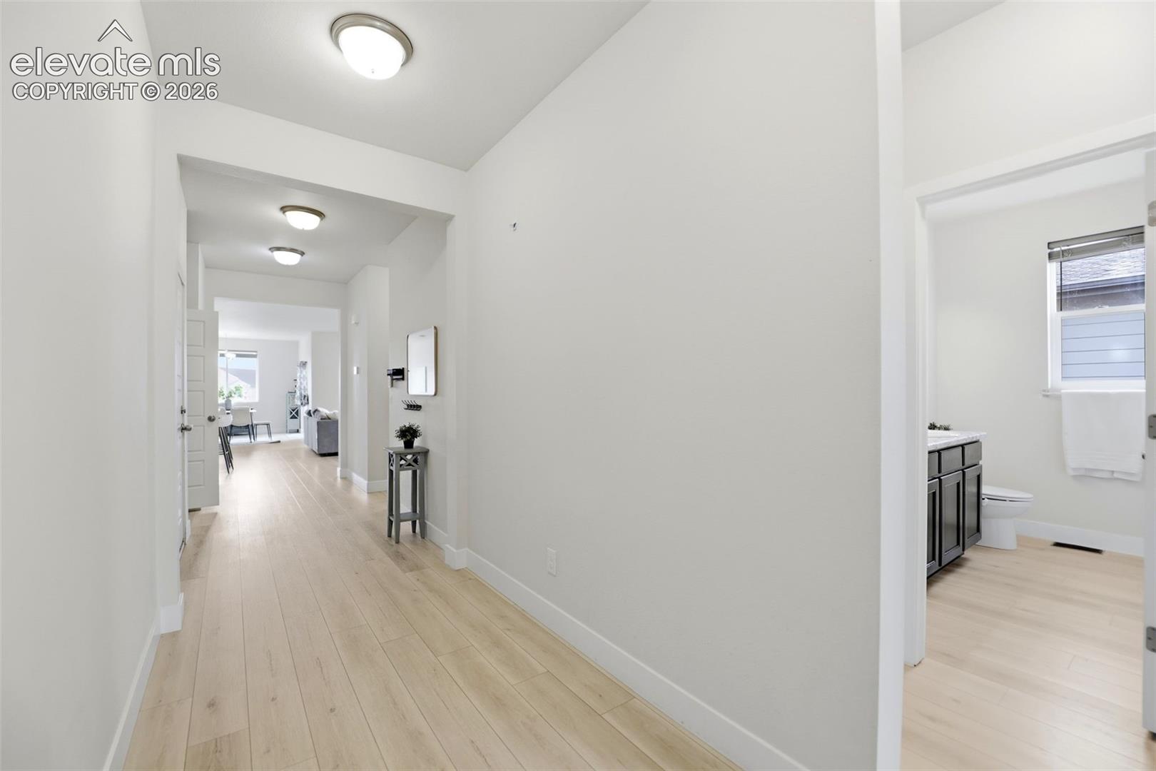 12749 Granite Ridge Drive