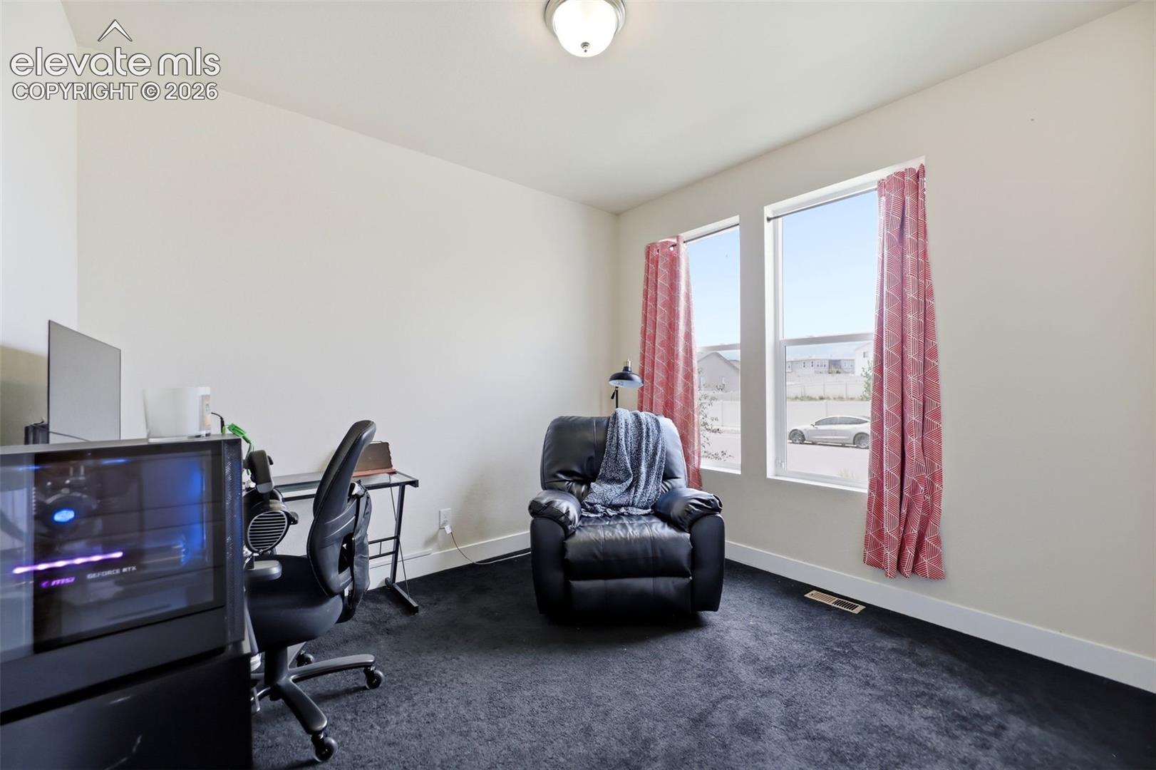 12749 Granite Ridge Drive