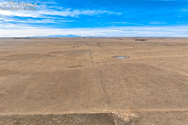 Oil Well Road