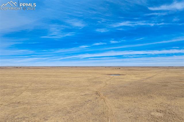 Oil Well Road
