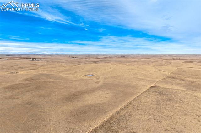 Oil Well Road