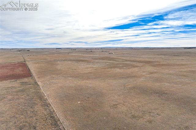 Oil Well Road