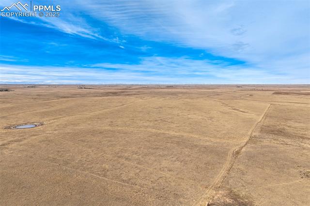 Oil Well Road