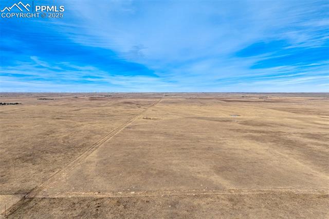Oil Well Road