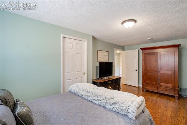 6055 Fescue Drive