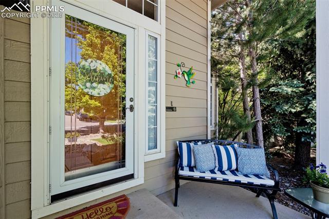 6055 Fescue Drive