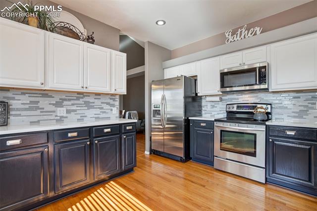 6055 Fescue Drive
