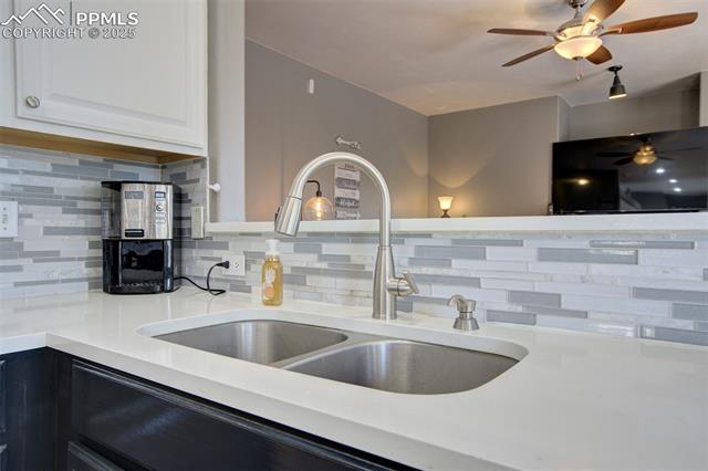 6055 Fescue Drive