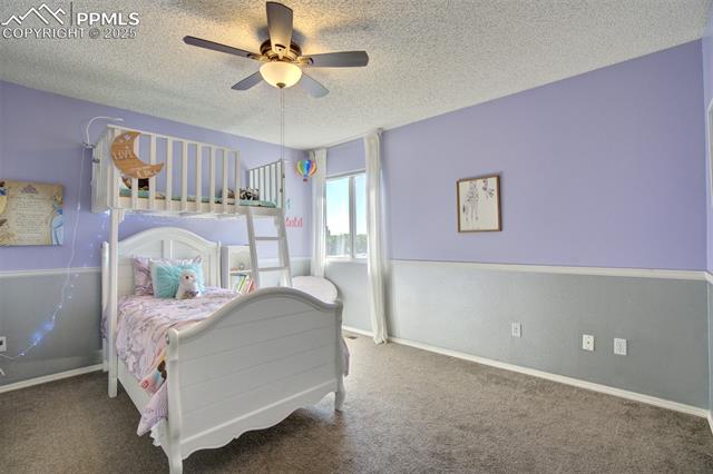6055 Fescue Drive