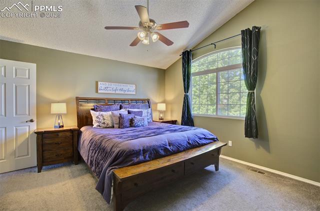 6055 Fescue Drive
