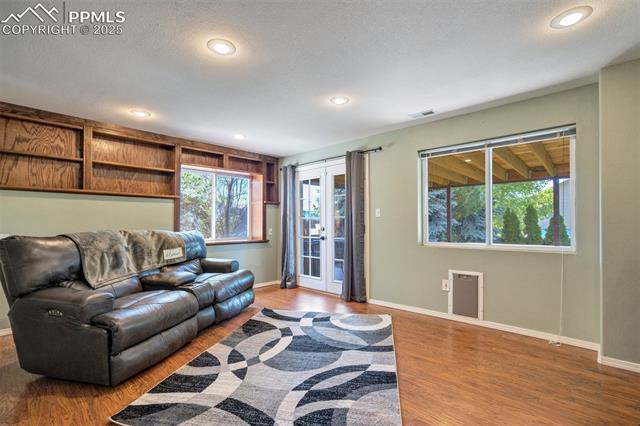 6055 Fescue Drive
