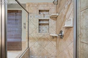 6055 Fescue Drive