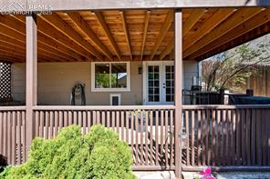 6055 Fescue Drive