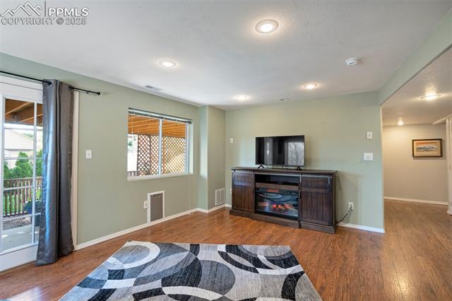 6055 Fescue Drive