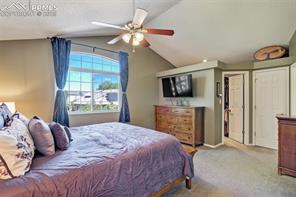 6055 Fescue Drive