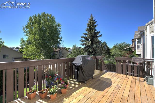 6055 Fescue Drive