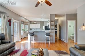 6055 Fescue Drive