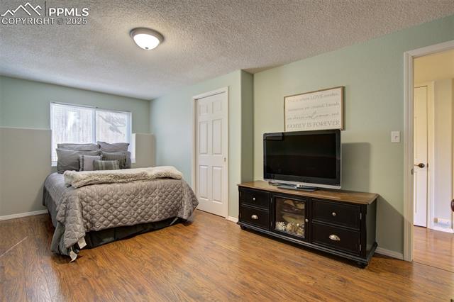 6055 Fescue Drive