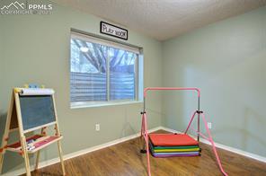 6055 Fescue Drive