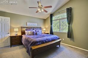 6055 Fescue Drive