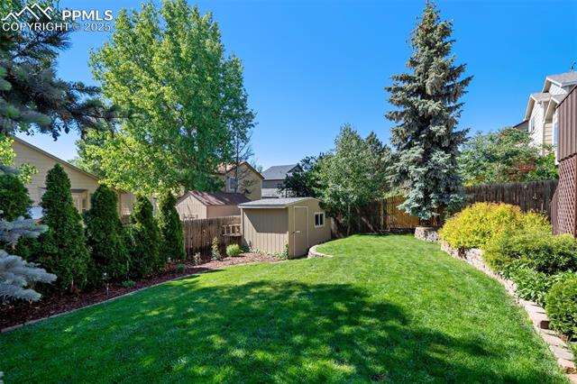 6055 Fescue Drive