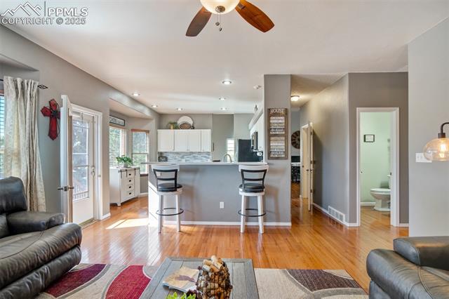 6055 Fescue Drive