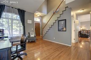 6055 Fescue Drive