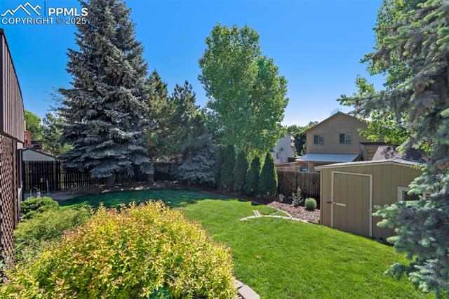 6055 Fescue Drive