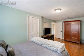 6055 Fescue Drive