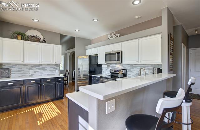 6055 Fescue Drive