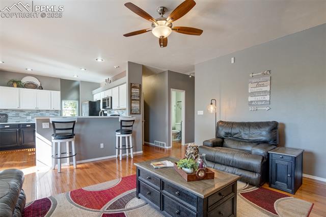 6055 Fescue Drive