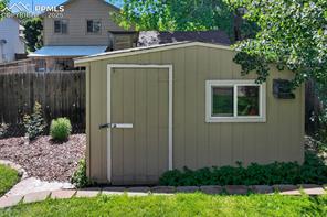 6055 Fescue Drive