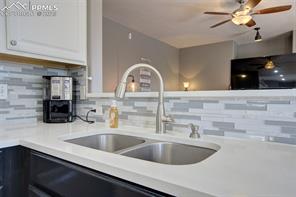 6055 Fescue Drive