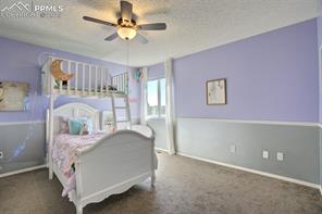 6055 Fescue Drive