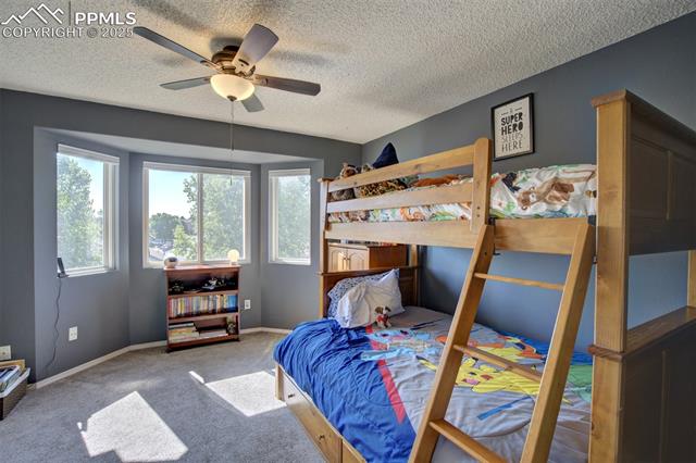 6055 Fescue Drive