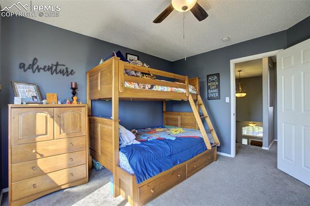 6055 Fescue Drive